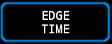 edge-time