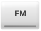 FM