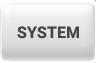 system