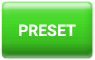 preset