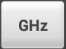 GHz